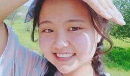 吃瓜进娱乐圈小说,吃瓜少女逆袭娱乐圈