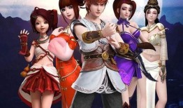 3d黄漫画,探索虚拟世界中的成人幻想与禁忌边界