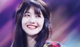 娱乐圈吃瓜全部明星是谁,揭秘那些吃瓜群众的“瓜田”