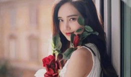 娱乐圈吃瓜文推荐女主,揭秘当红小花旦的幕后故事