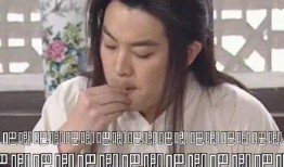 留学生吃瓜和娱乐圈吃瓜,揭秘全球“吃瓜”文化现象