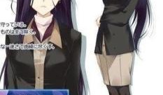 弥生漫画,日本古文明的漫画演绎